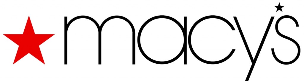 Macy's Logo