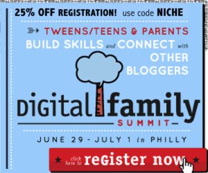 Digital Summit Conference Discount