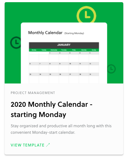 evernote monthly cost