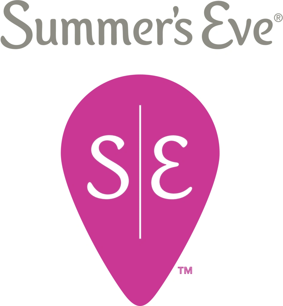 Summer's_Eve logo